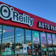 Image for article titled Which Auto Parts Store Has the Best Snacks?